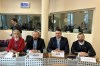 Poslanik u Predstavničkom domu PSBiH Miroslav Vujičić učestvovao u Parizu u radu Komiteta za politička pitanja i demokratiju PSVE